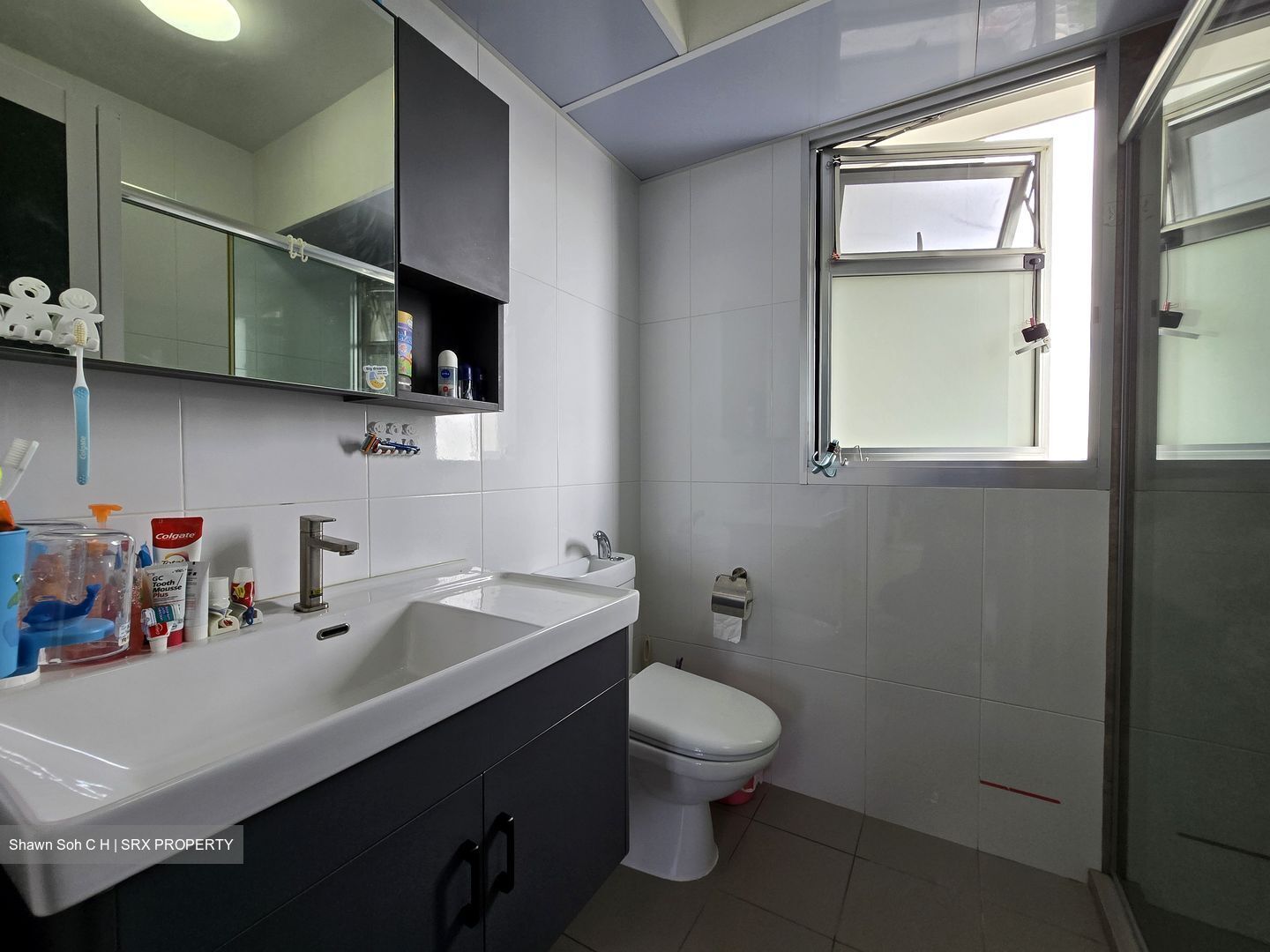 Blk 228B Ang Mo Kio Court (Ang Mo Kio), HDB 5 Rooms #544502001